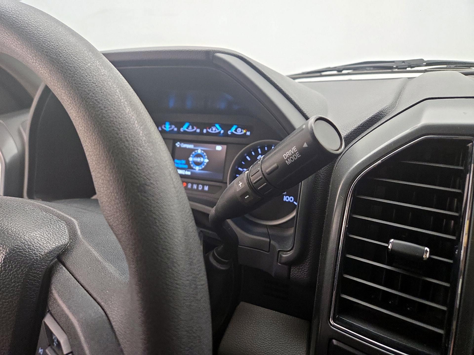 Thumbnail: 2022 Ford F-250 - 18