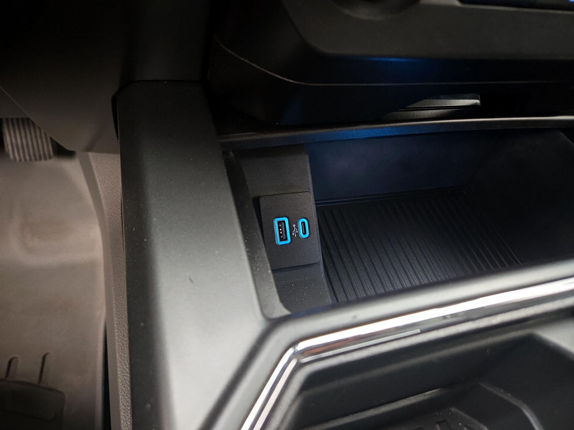 Thumbnail: 2022 Ford F-250 - 19