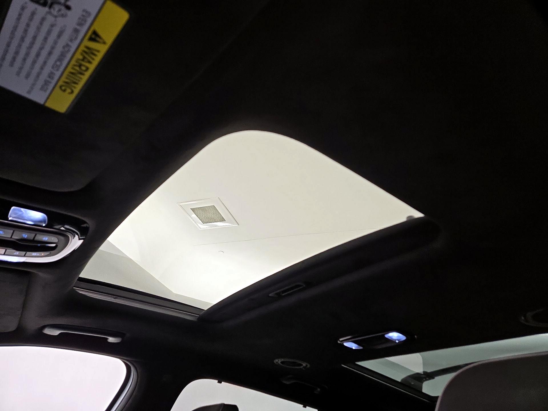 Thumbnail: 2024 Hyundai Palisade - 20