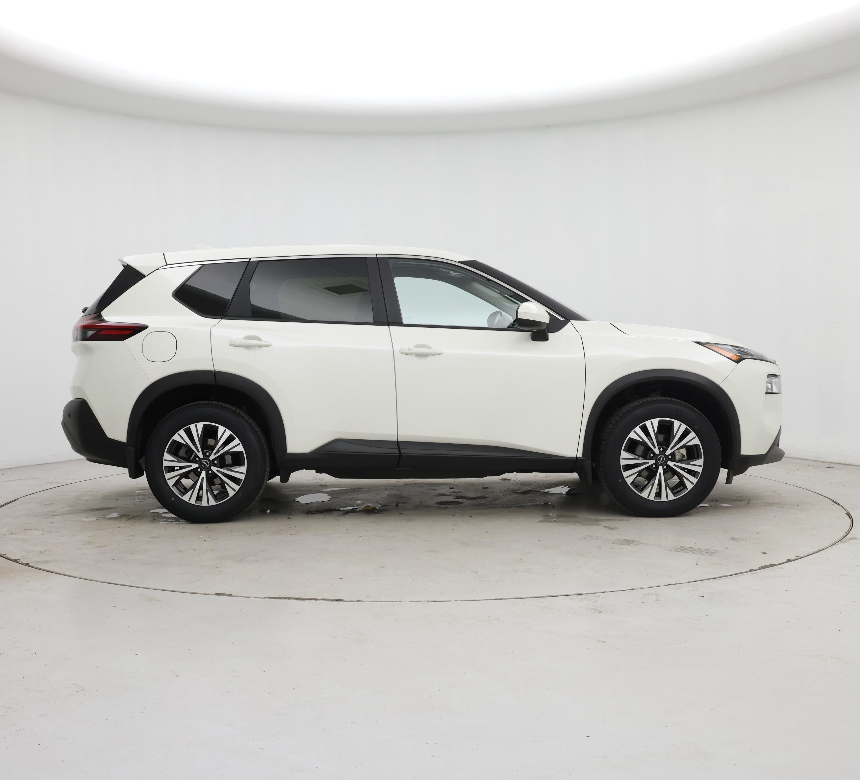 Thumbnail: 2023 Nissan Rogue - 7