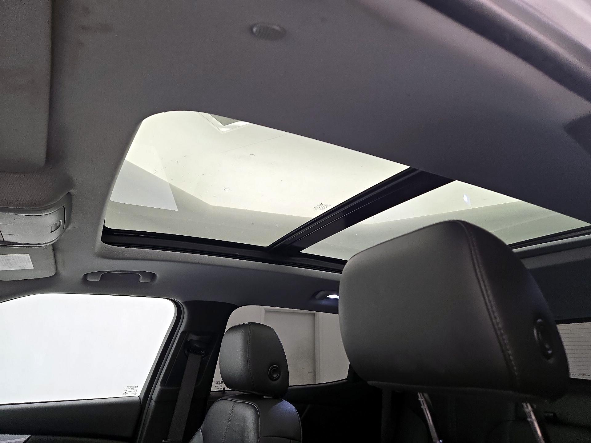 Thumbnail: 2020 Chevrolet Blazer - 20