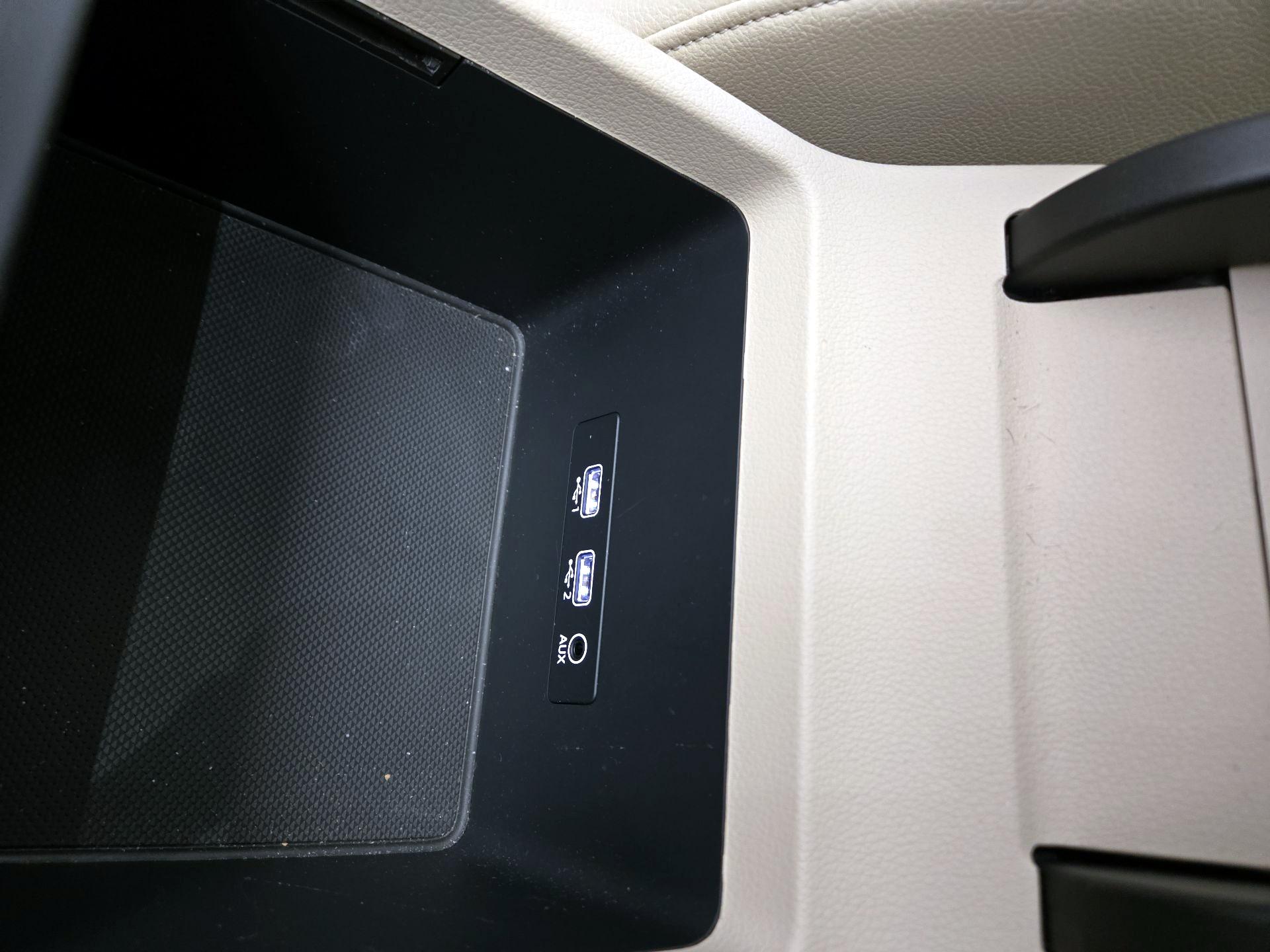 Thumbnail: 2018 Audi Q5 - 19