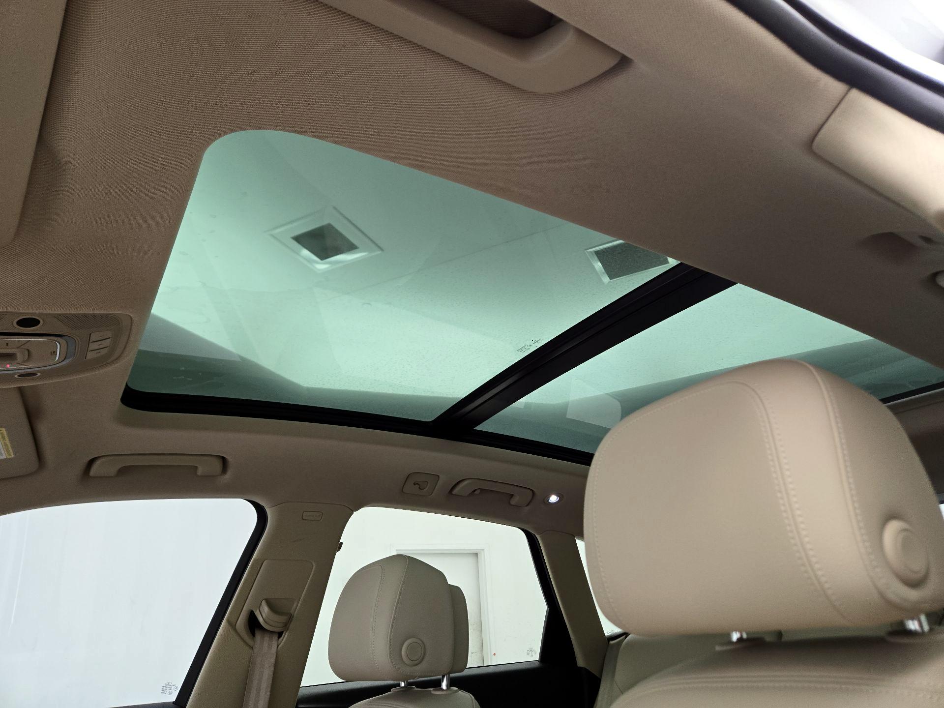 Thumbnail: 2018 Audi Q5 - 20