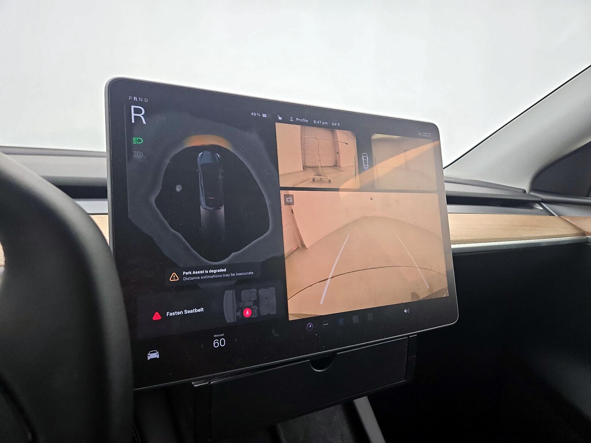 Thumbnail: 2024 Tesla Model Y - 14