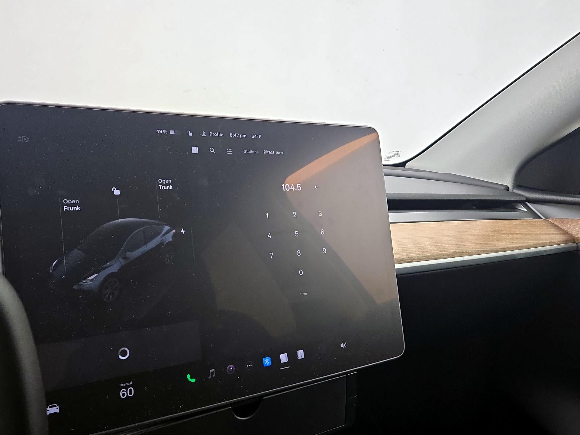 Thumbnail: 2024 Tesla Model Y - 15