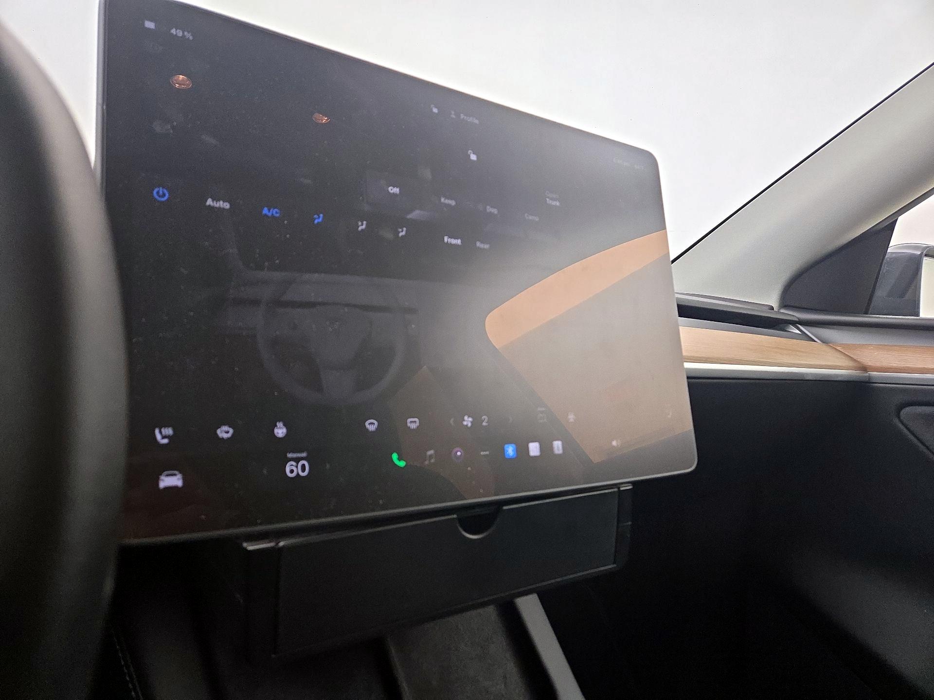 Thumbnail: 2024 Tesla Model Y - 16