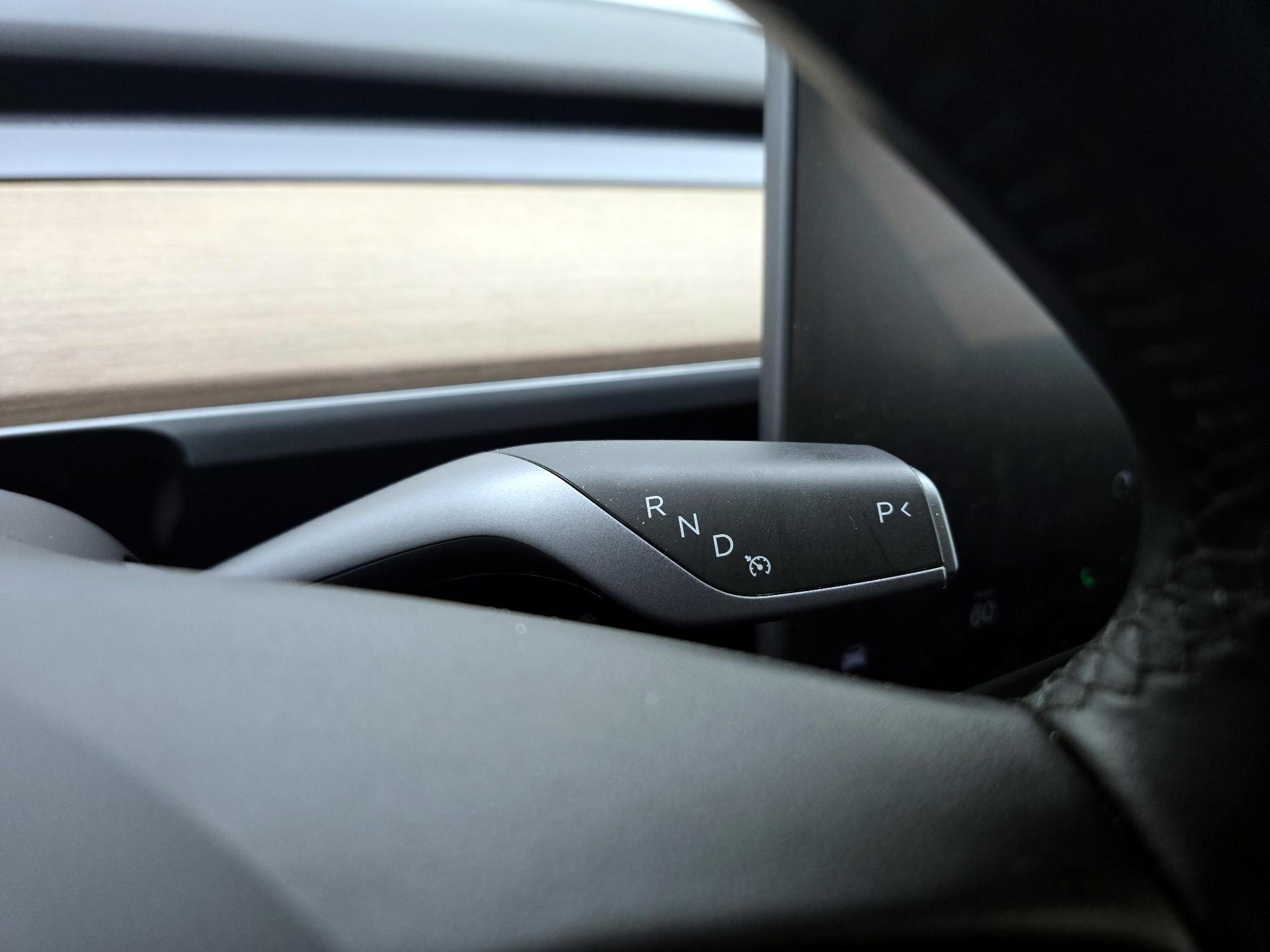 Thumbnail: 2024 Tesla Model Y - 17