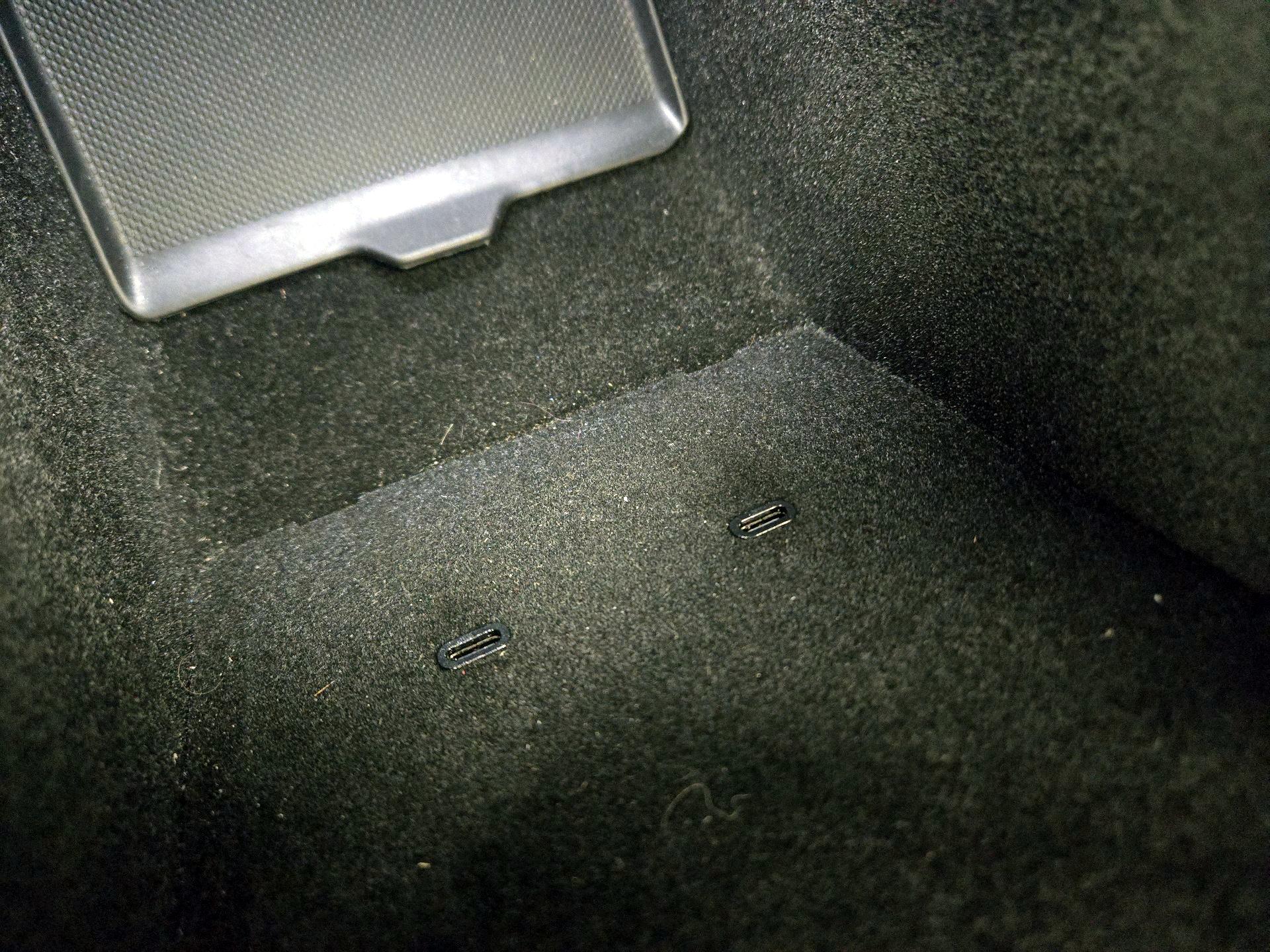 Thumbnail: 2024 Tesla Model Y - 18