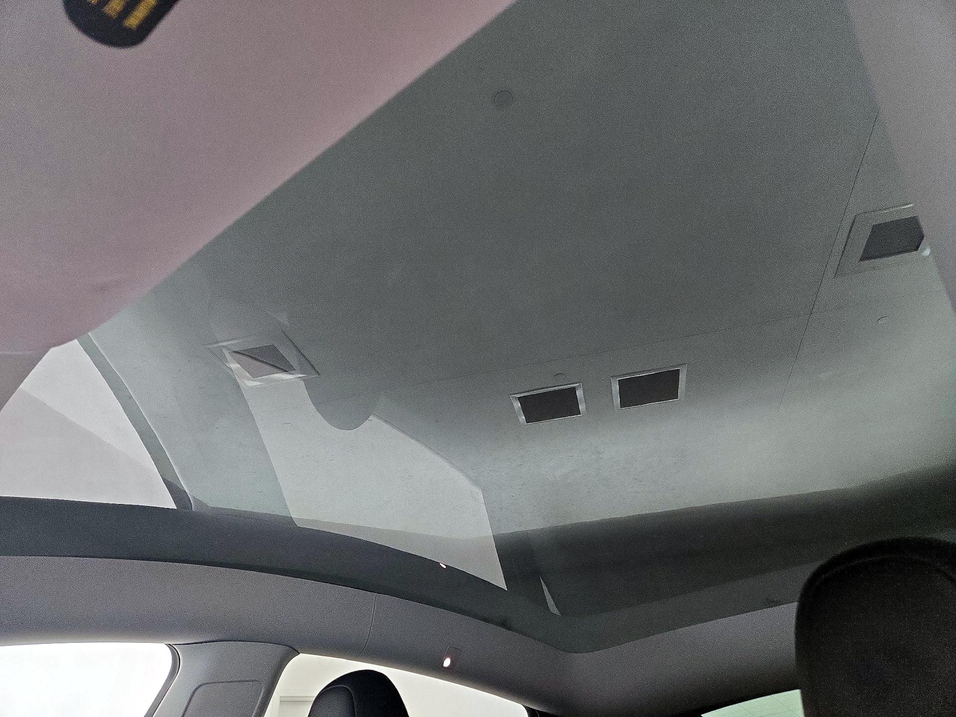 Thumbnail: 2024 Tesla Model Y - 19