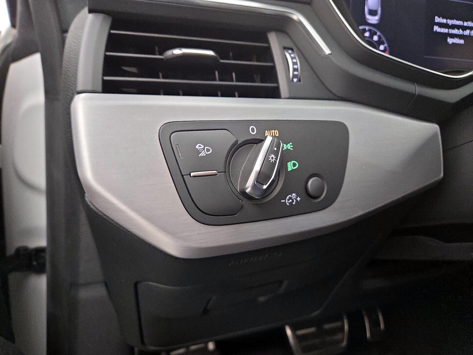 Thumbnail: 2019 Audi S5 - 13