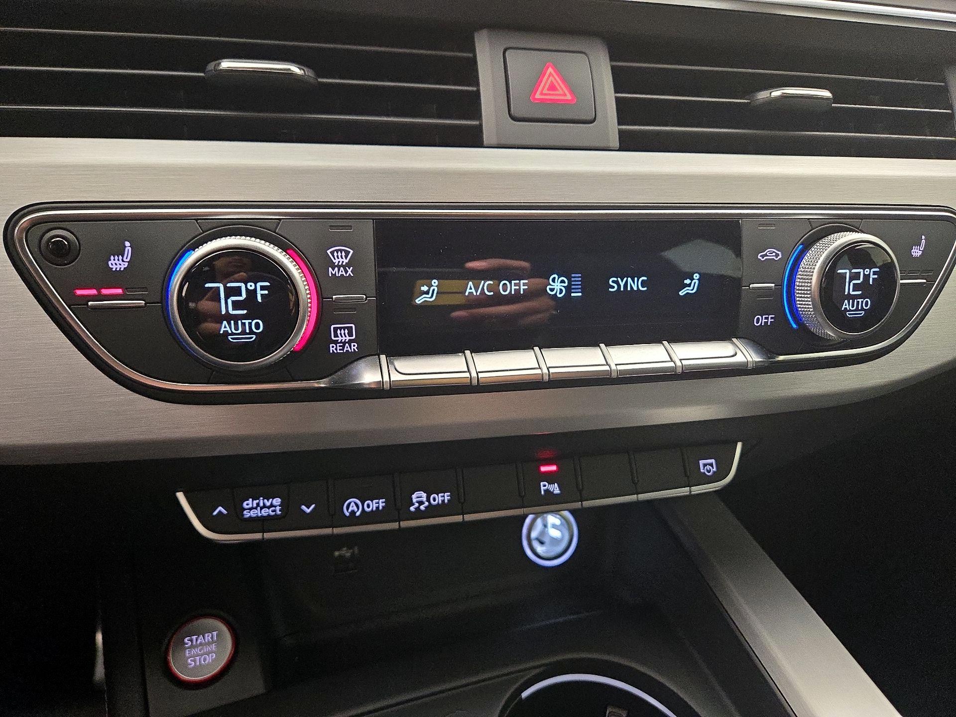 Thumbnail: 2019 Audi S5 - 17