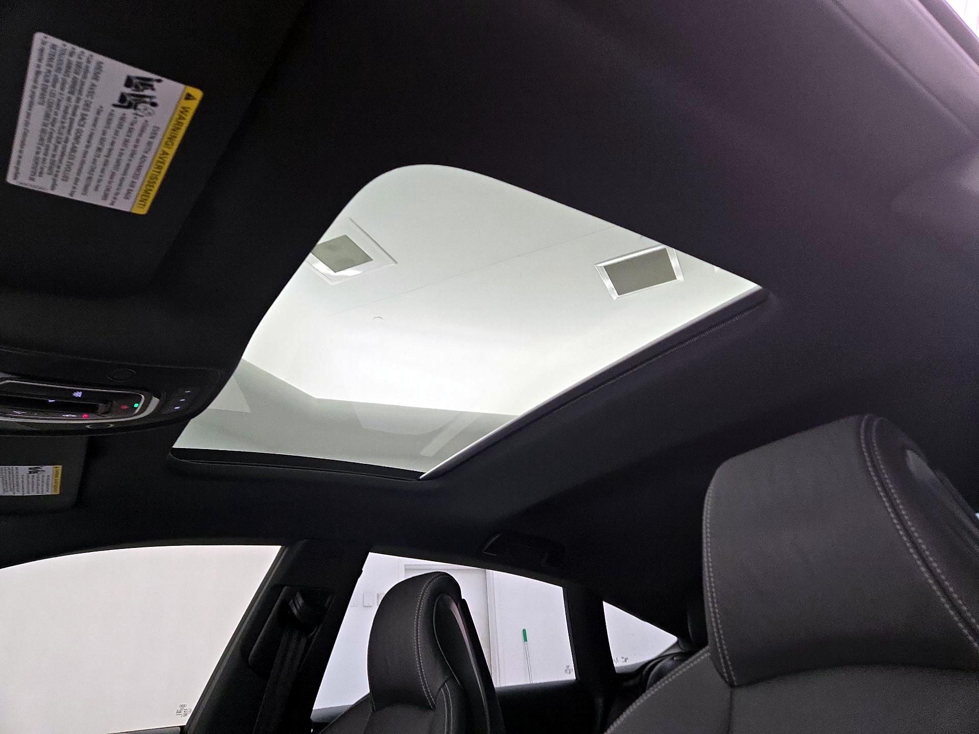 Thumbnail: 2019 Audi S5 - 20