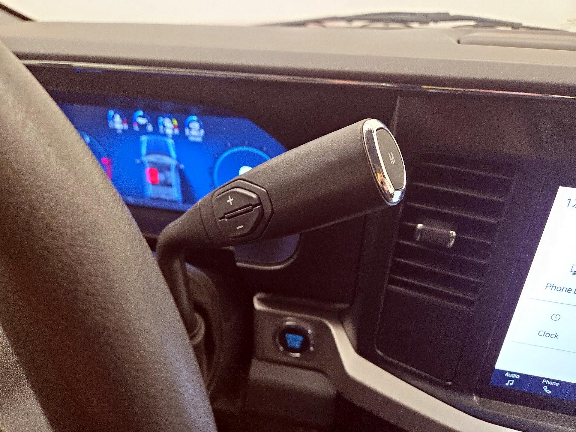 Thumbnail: 2023 Ford F-250 - 18