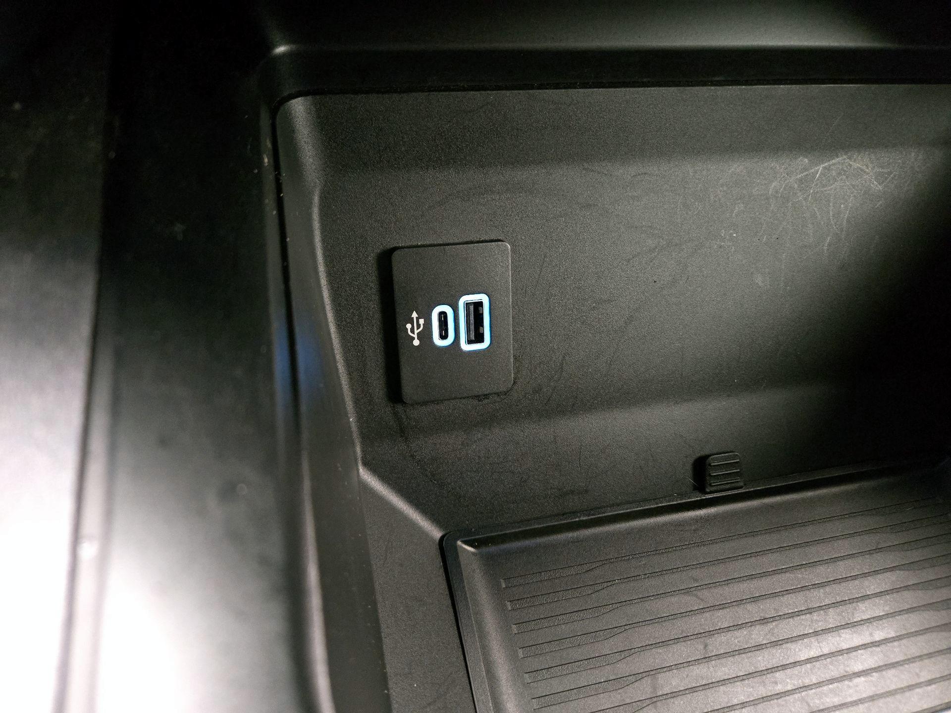 Thumbnail: 2023 Ford F-250 - 19