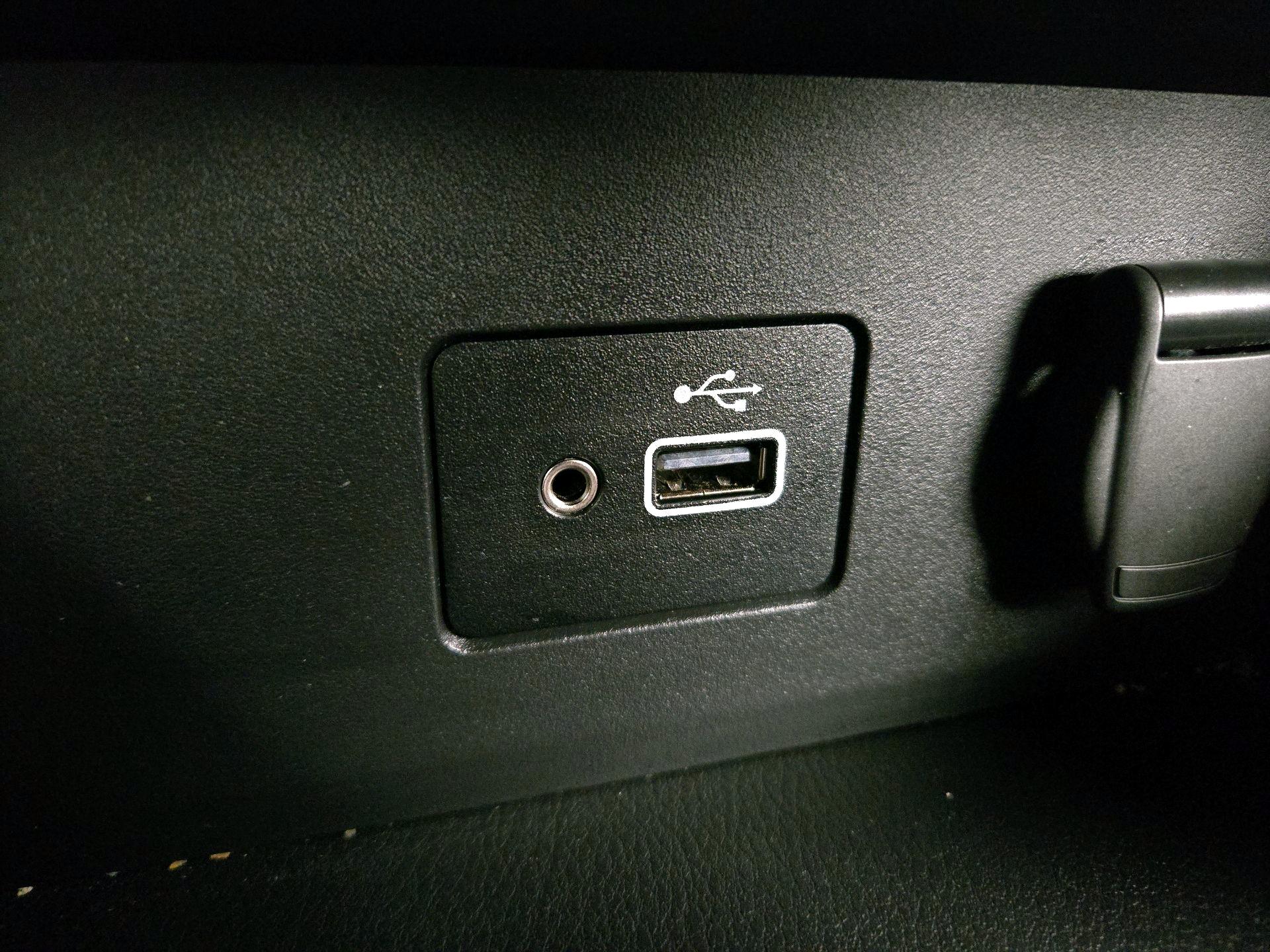 Thumbnail: 2023 Nissan Sentra - 18