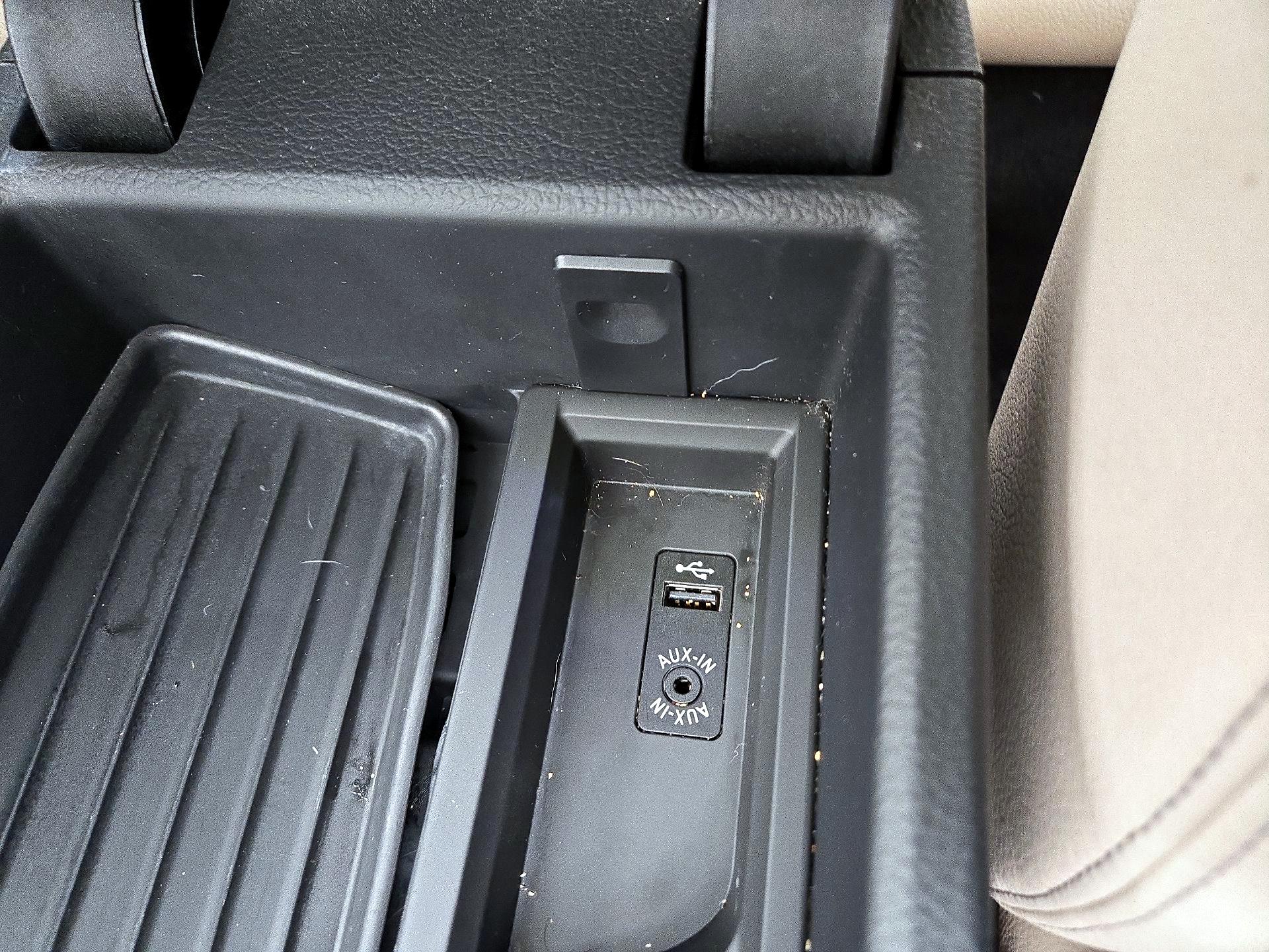 Thumbnail: 2016 BMW 3 Series - 18