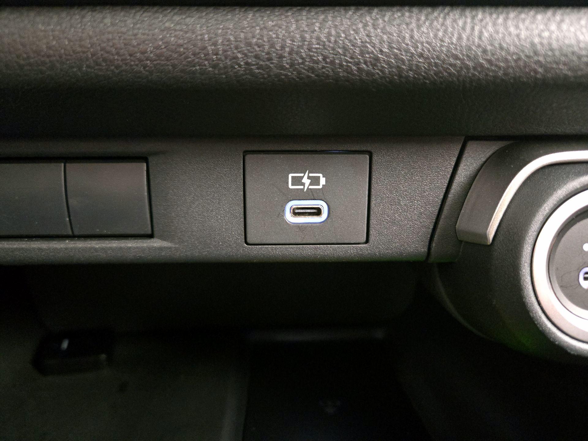 Thumbnail: 2024 Toyota Grand Highlander - 18