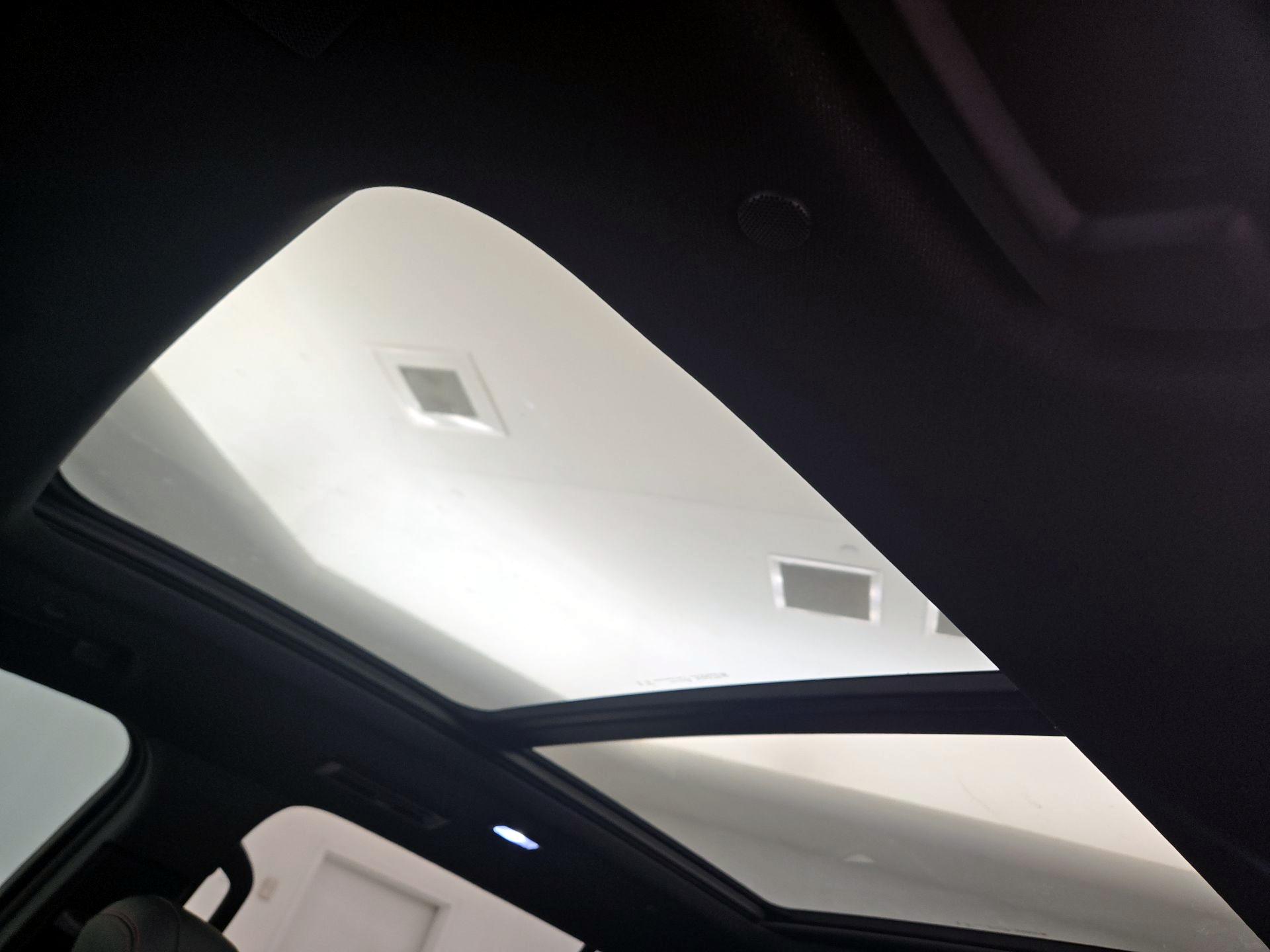 Thumbnail: 2024 Chevrolet Traverse - 20