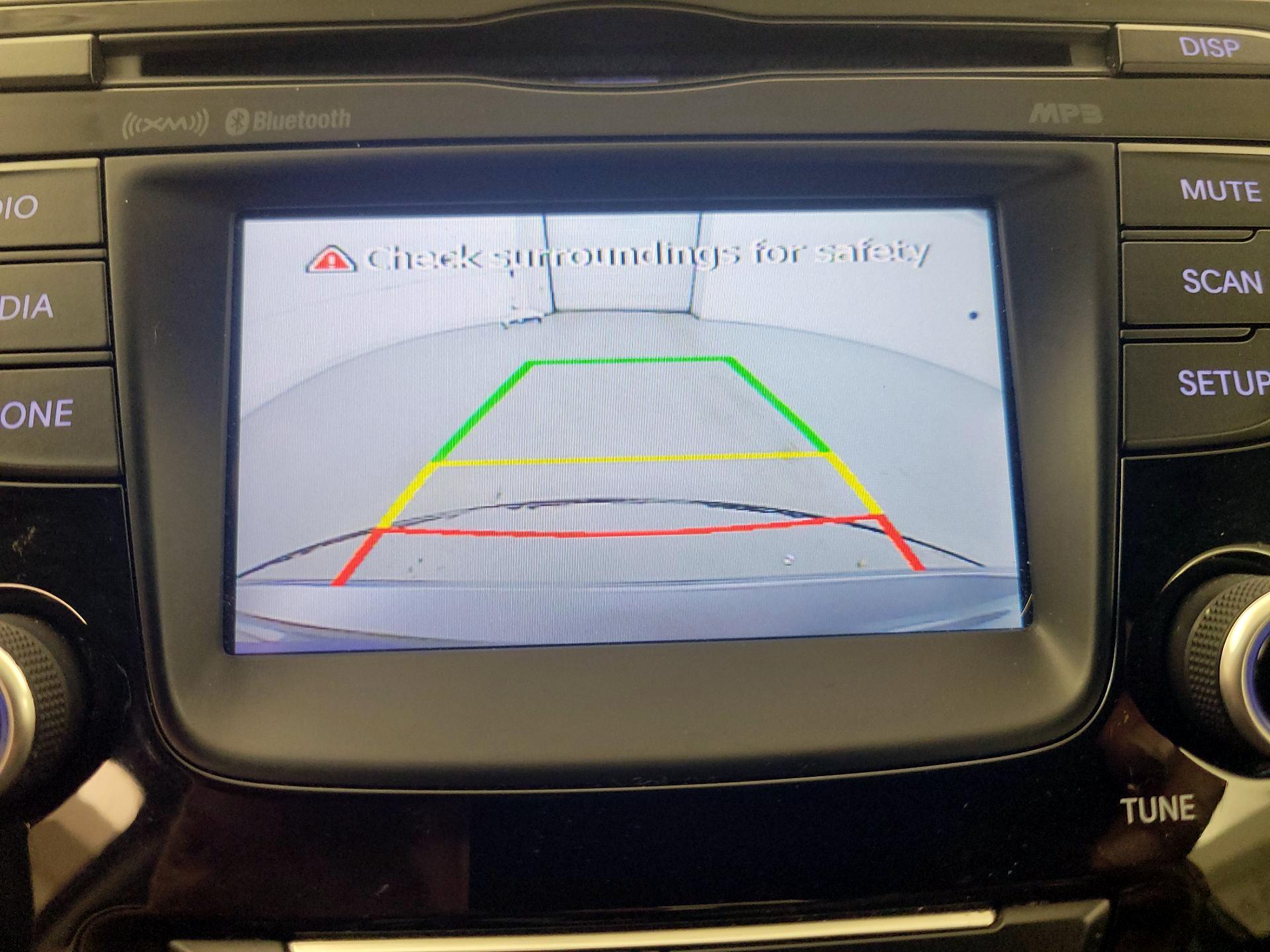 Thumbnail: 2014 Hyundai Elantra - 14