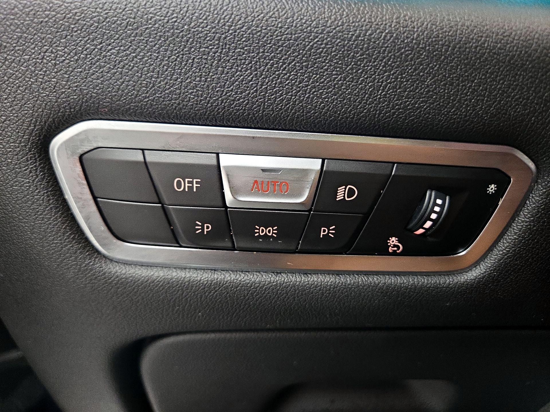 Thumbnail: 2023 BMW X5 - 13