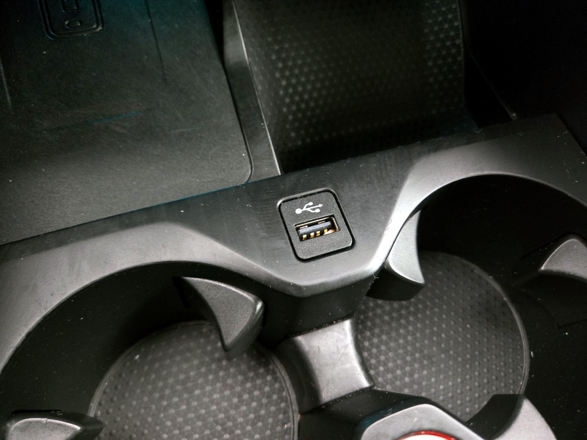 Thumbnail: 2023 BMW X5 - 19