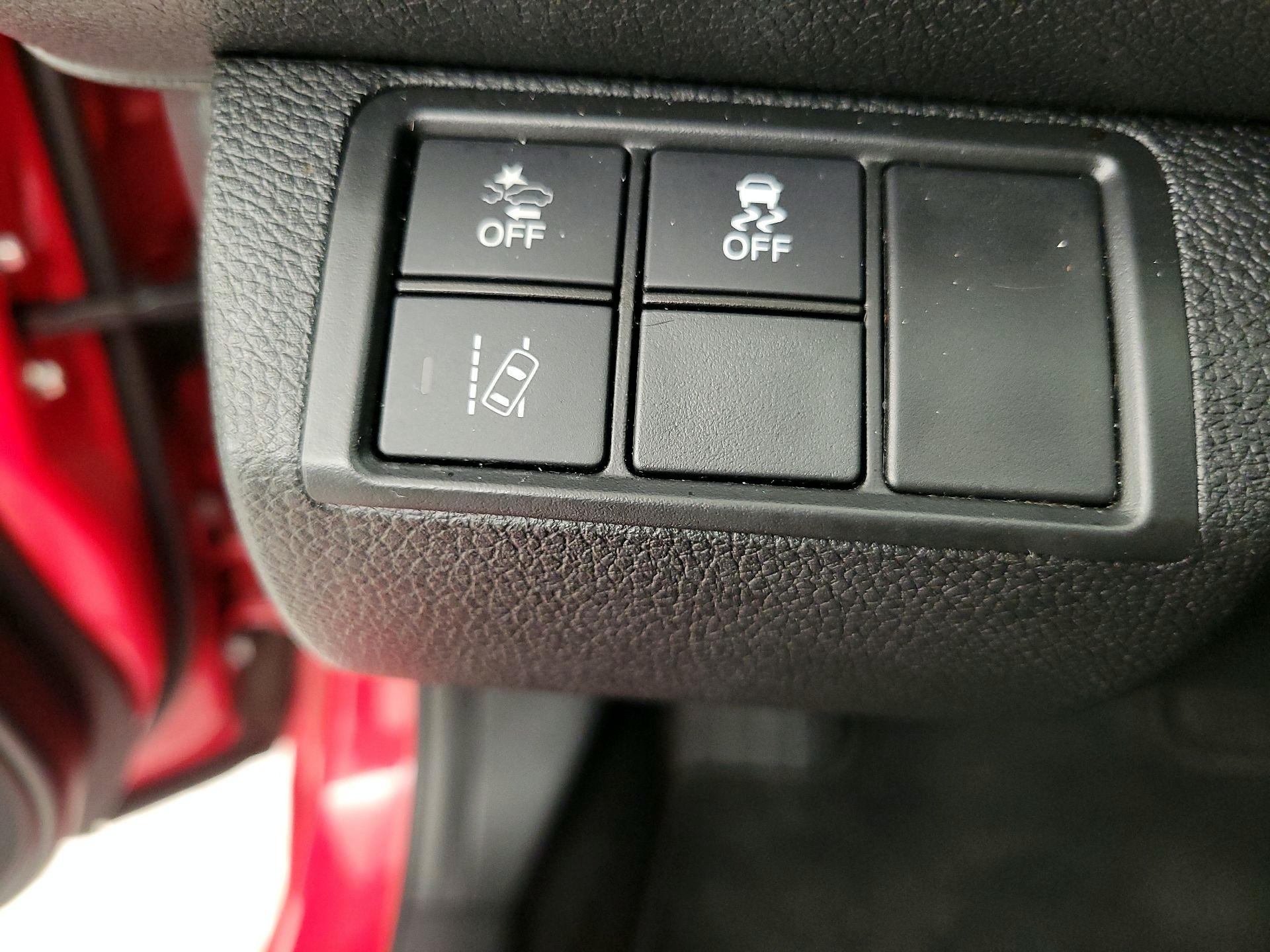 Thumbnail: 2020 Honda Civic - 13