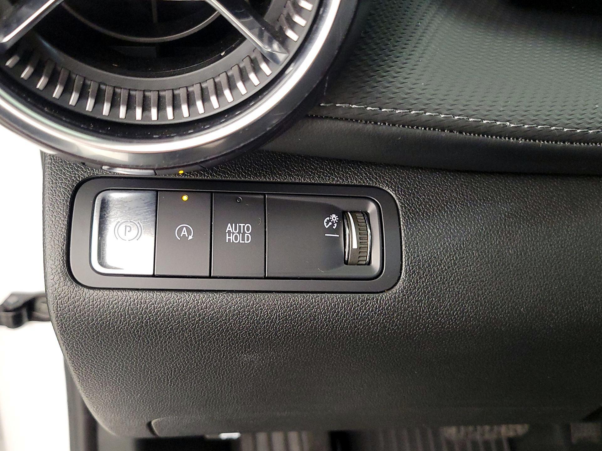 Thumbnail: 2025 Chevrolet Equinox - 13