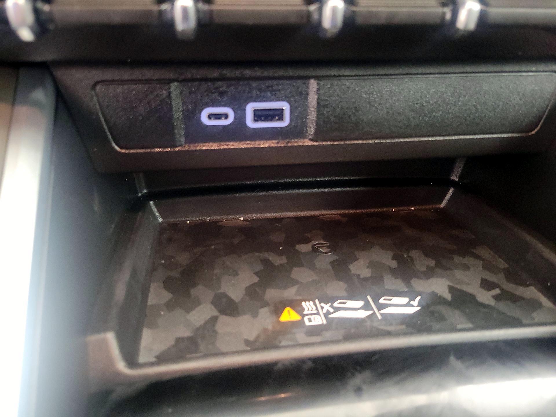 Thumbnail: 2025 Chevrolet Colorado - 18