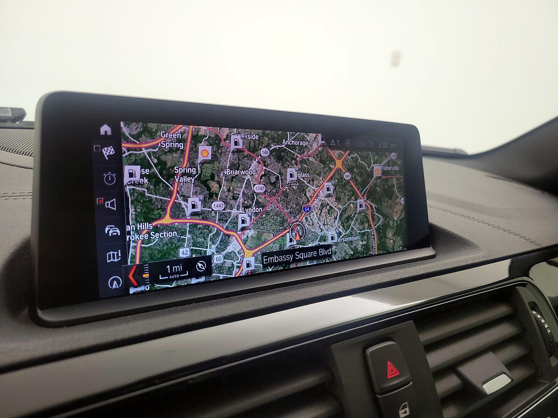 Thumbnail: 2020 BMW 2 Series - 14