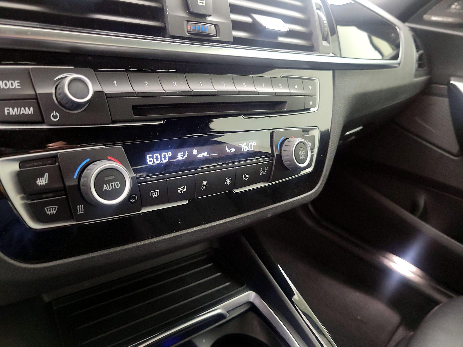 Thumbnail: 2020 BMW 2 Series - 17