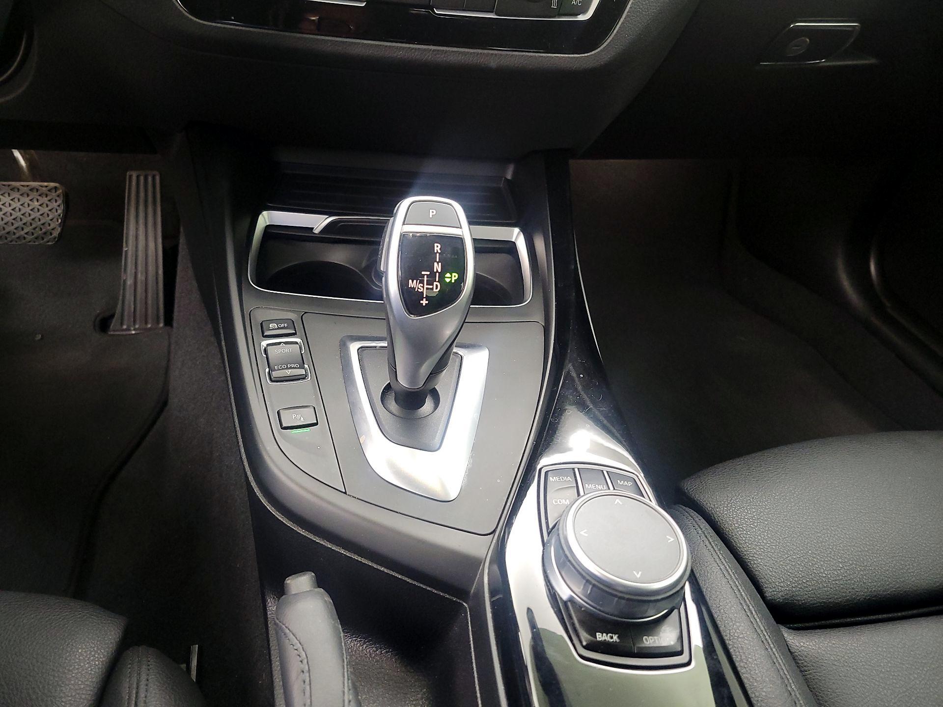 Thumbnail: 2020 BMW 2 Series - 18