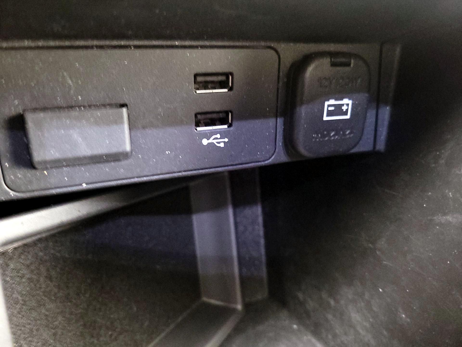 Thumbnail: 2022 Mazda CX-5 - 18