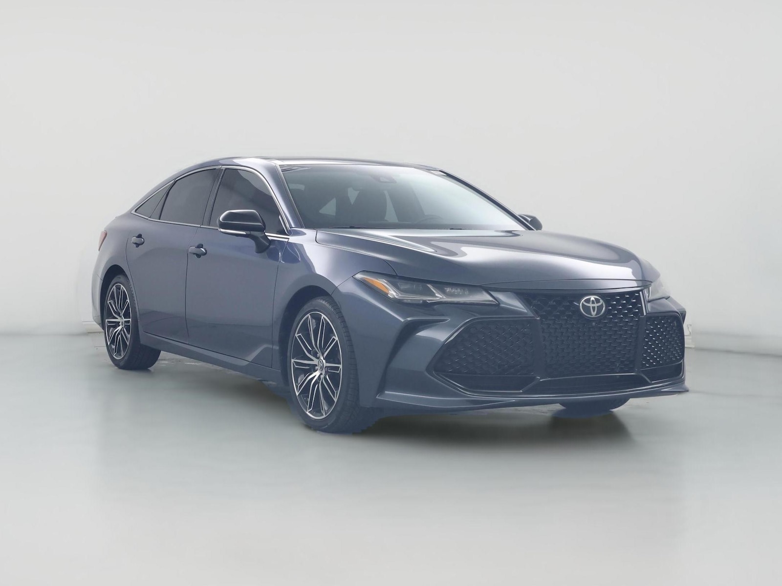 2019 Toyota Avalon