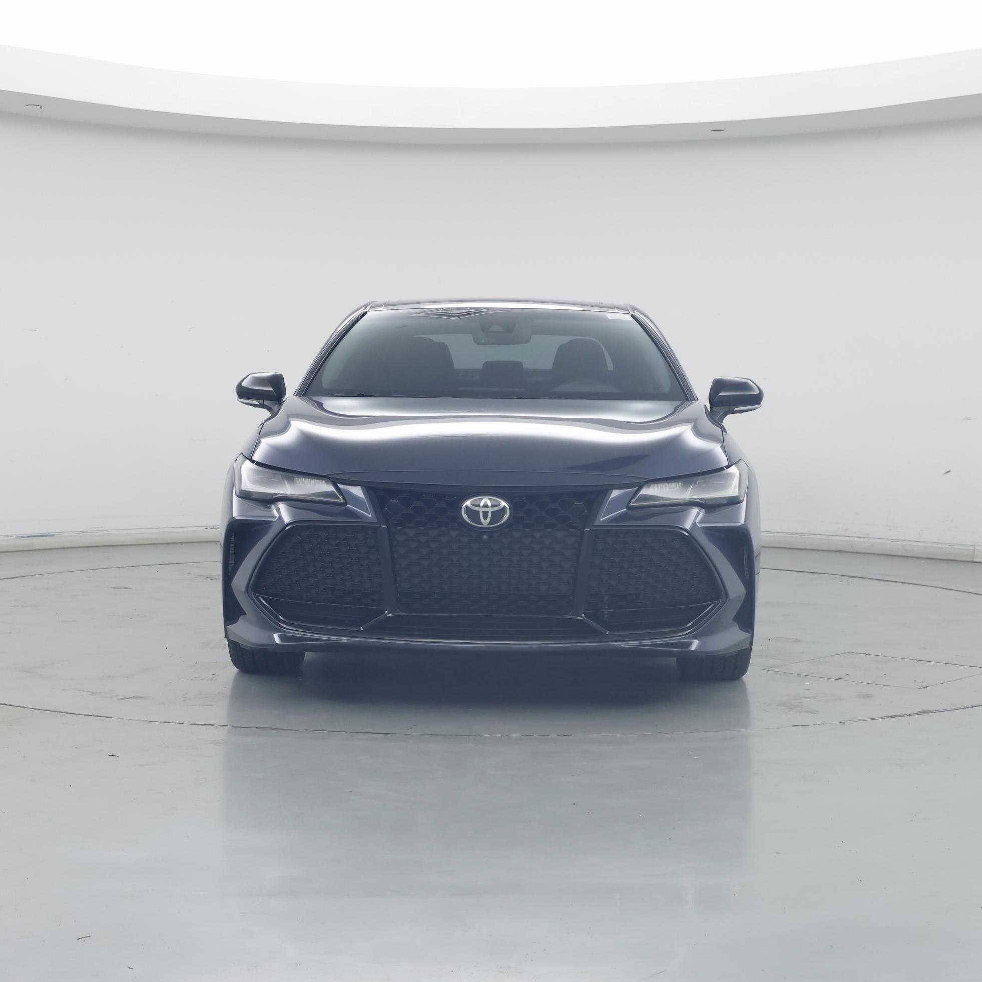 Thumbnail: 2019 Toyota Avalon - 5