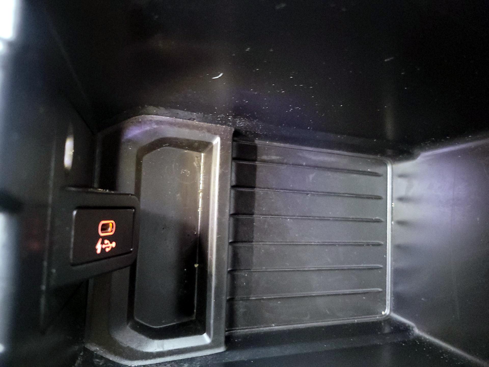 Thumbnail: 2022 BMW X3 - 19