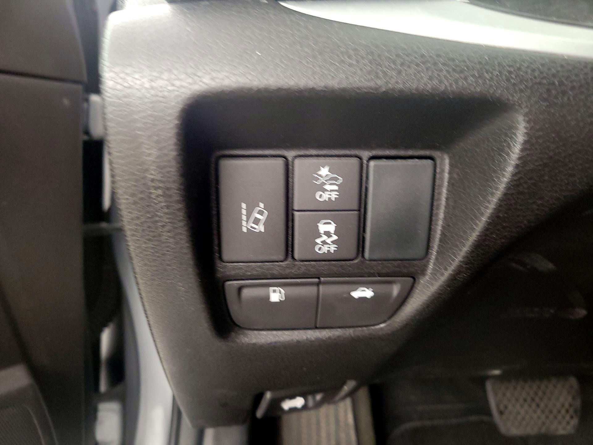 Thumbnail: 2018 Acura TLX - 13