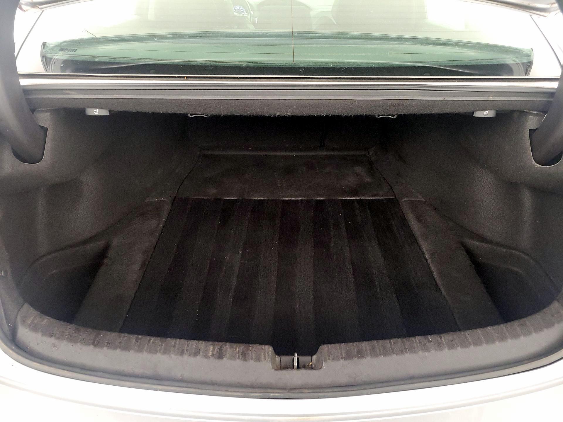 Thumbnail: 2018 Acura TLX - 20