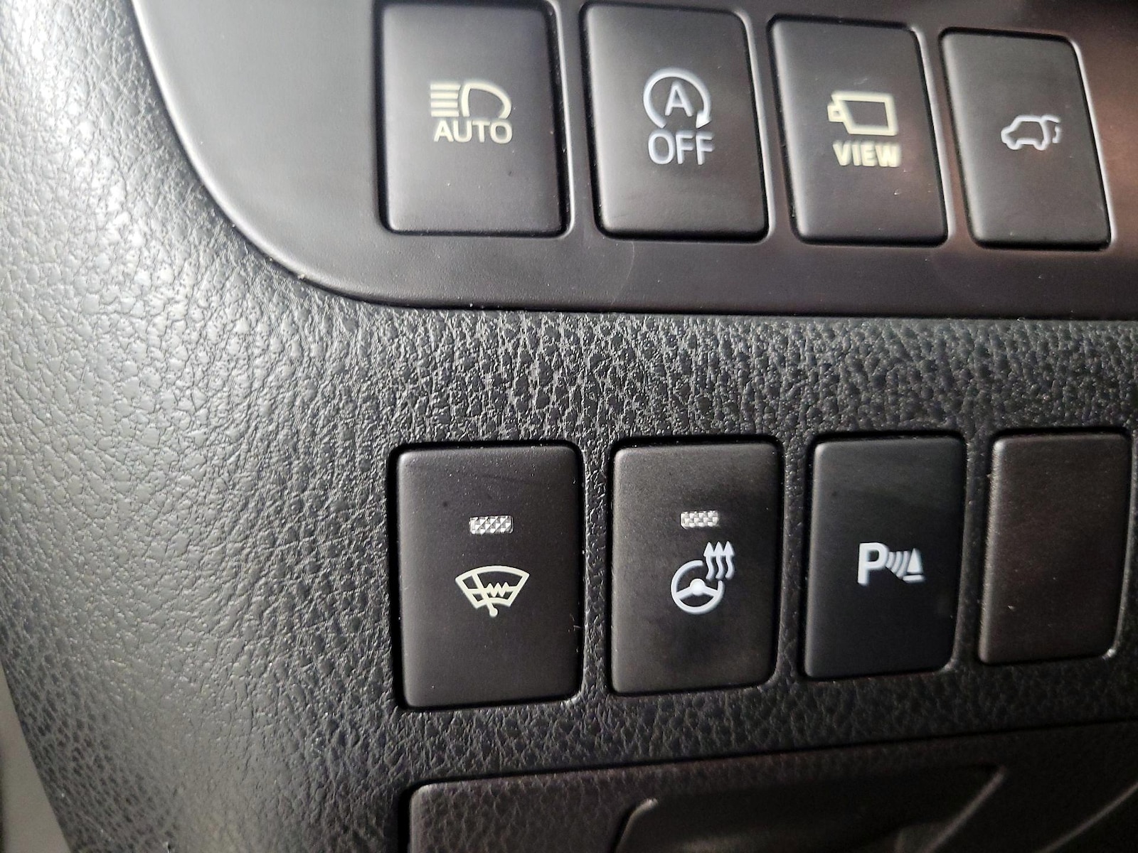 2019 Toyota Highlander Limited Platinum - Photo 14