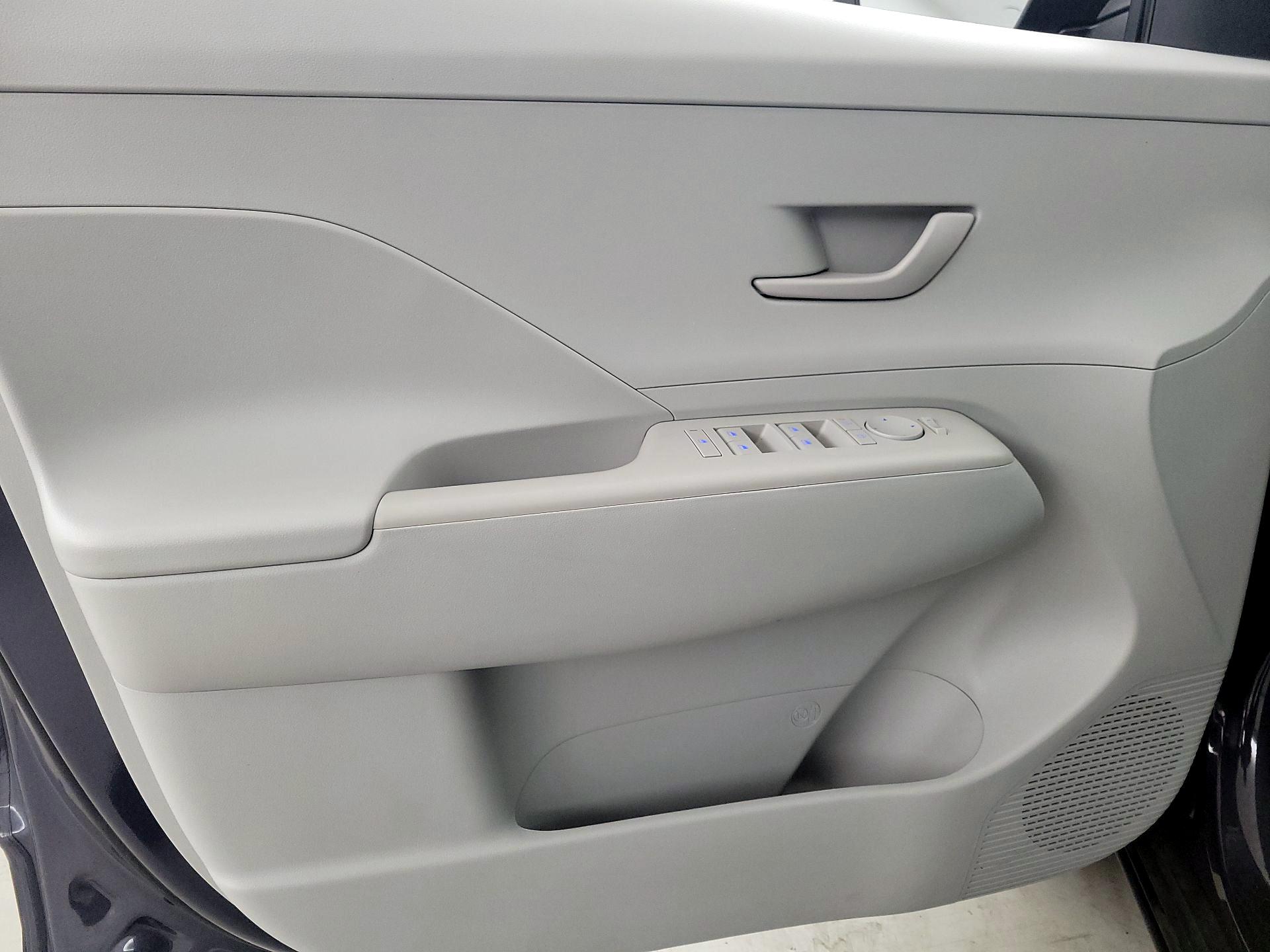 Thumbnail: 2024 Hyundai Kona - 12