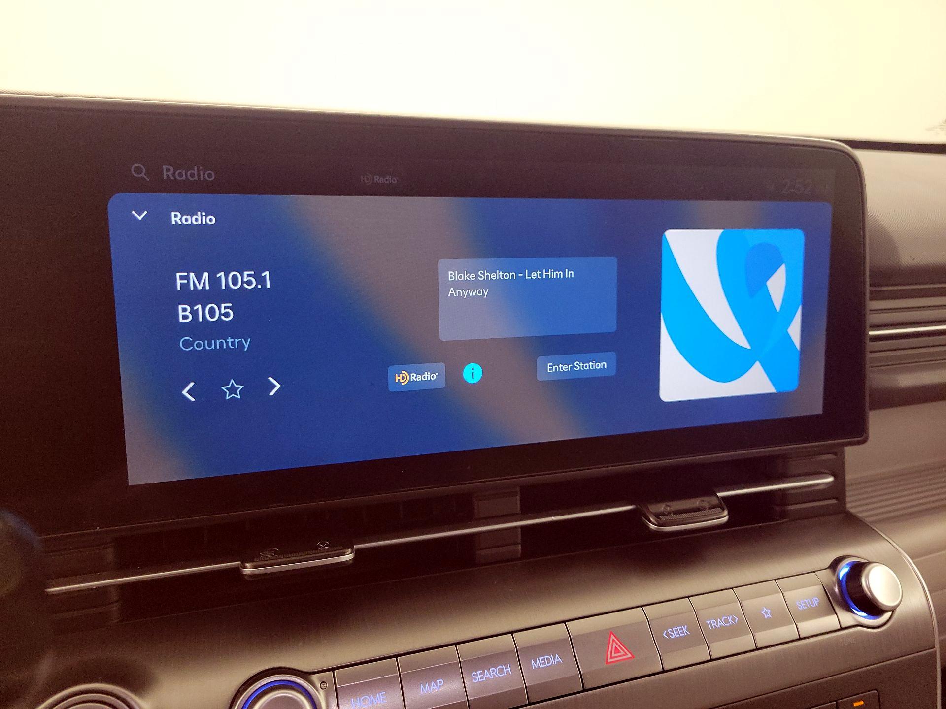 Thumbnail: 2024 Hyundai Kona - 16