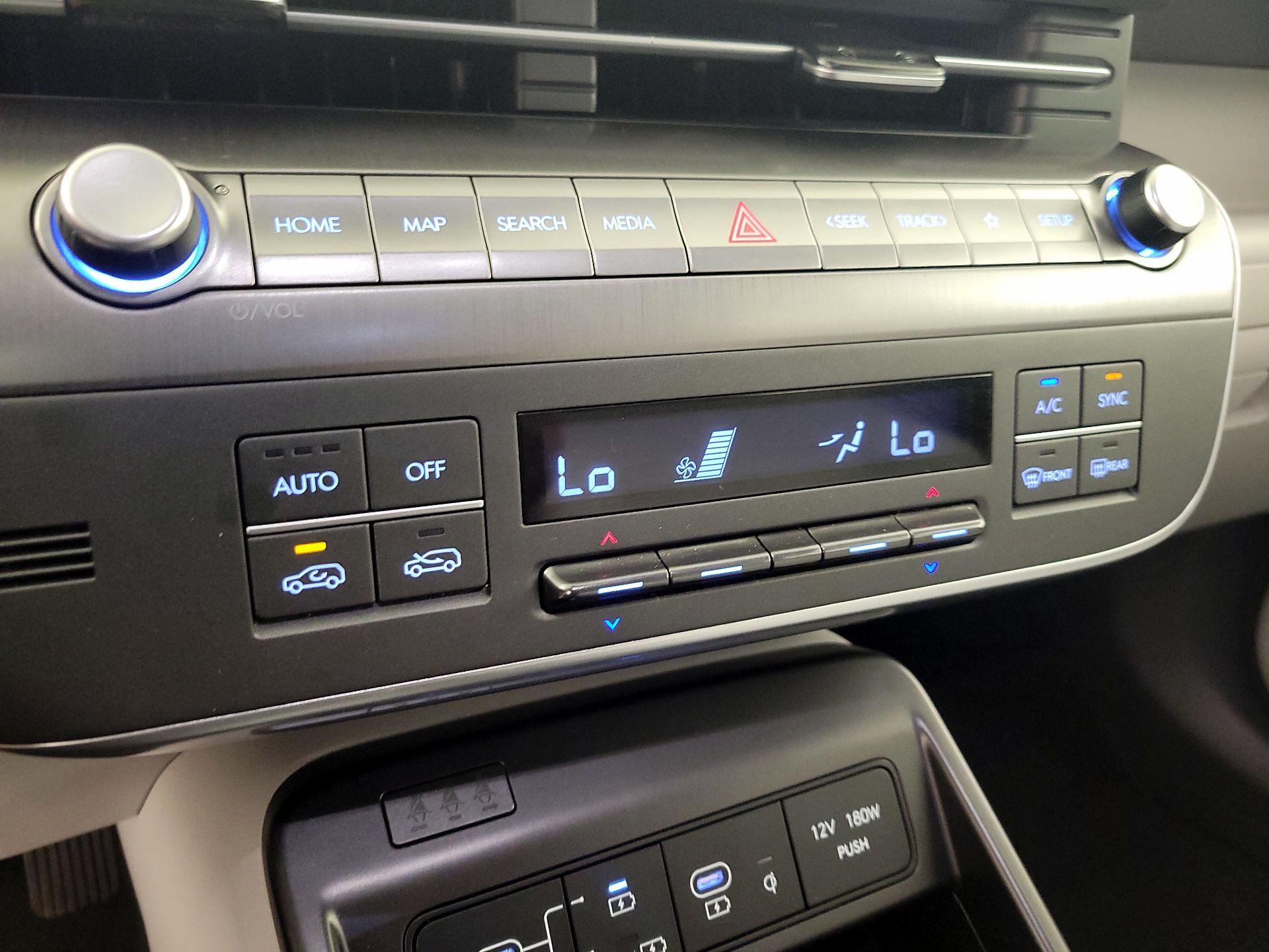 Thumbnail: 2024 Hyundai Kona - 17