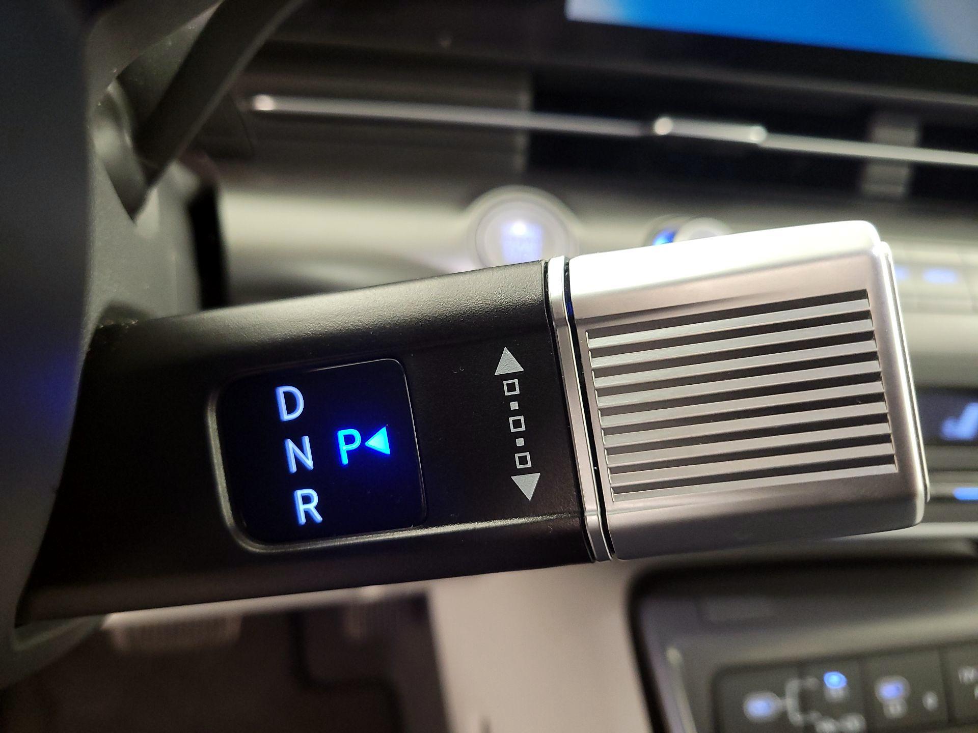 Thumbnail: 2024 Hyundai Kona - 18