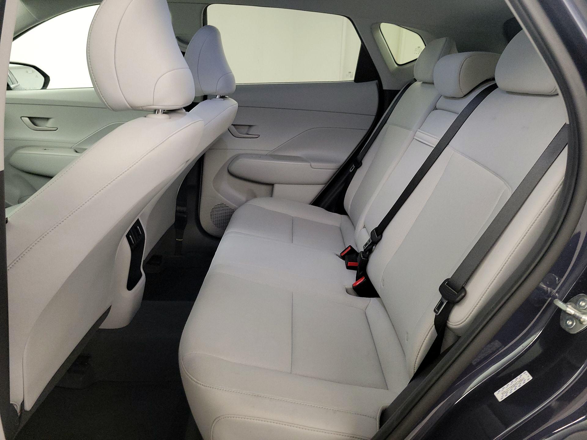 Thumbnail: 2024 Hyundai Kona - 20