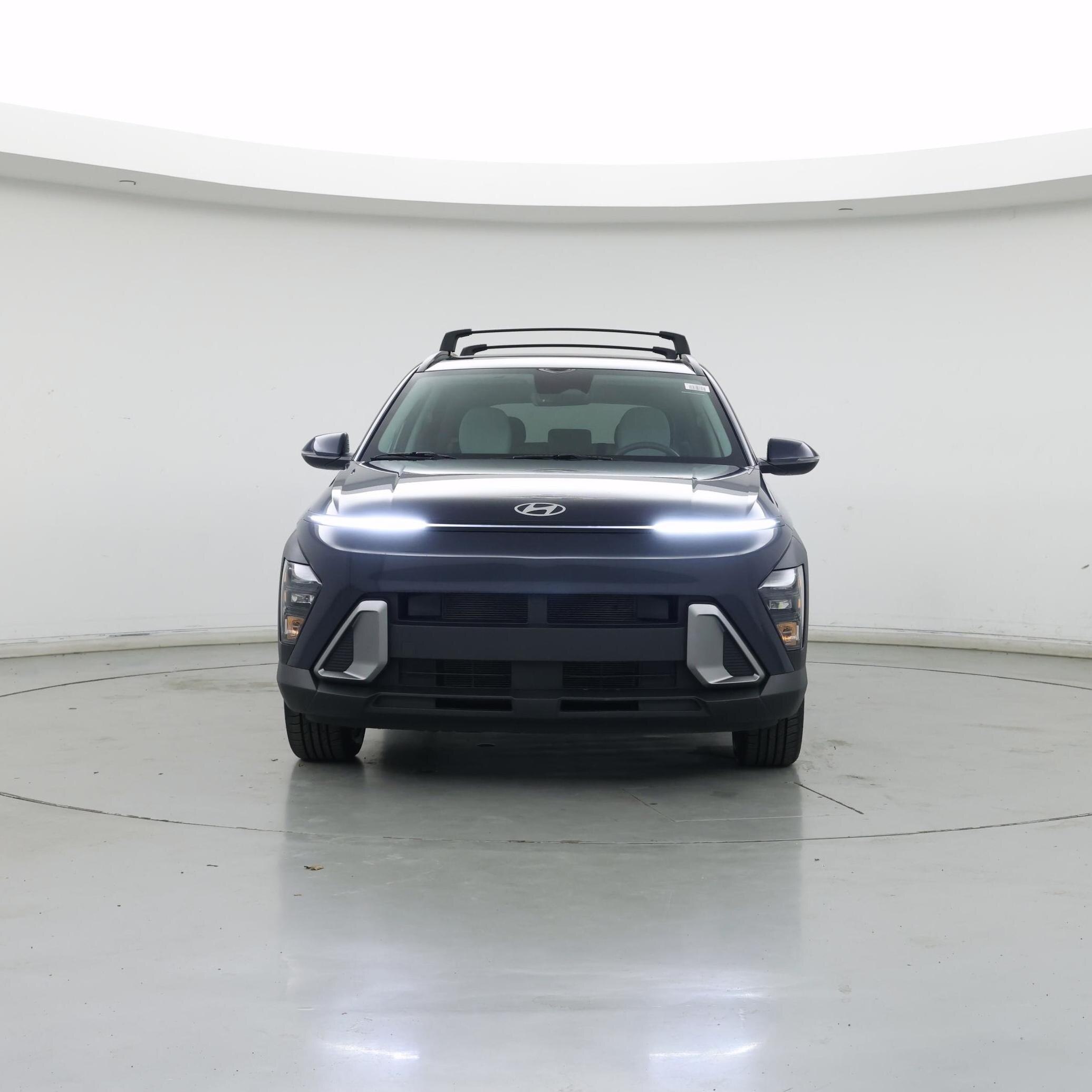 Thumbnail: 2024 Hyundai Kona - 5