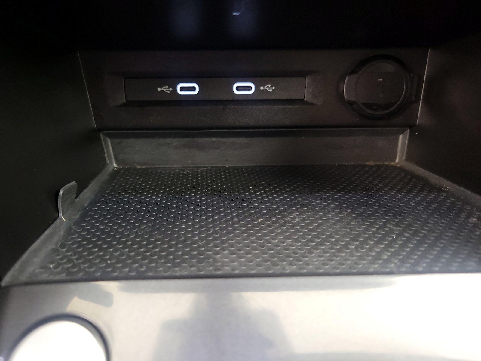 2023 Volkswagen Tiguan S - Photo 19