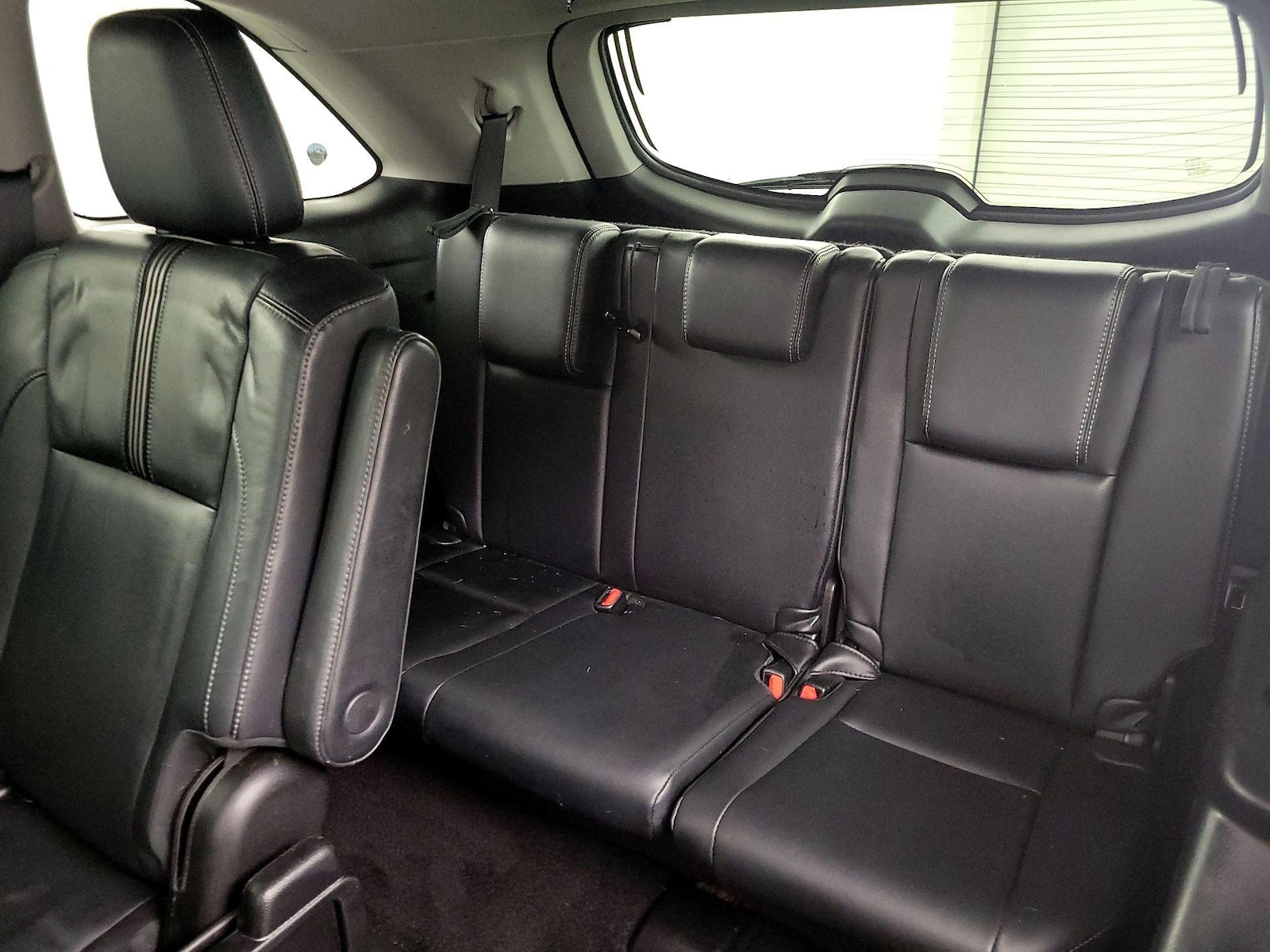 2017 Toyota Highlander SE - Photo 22