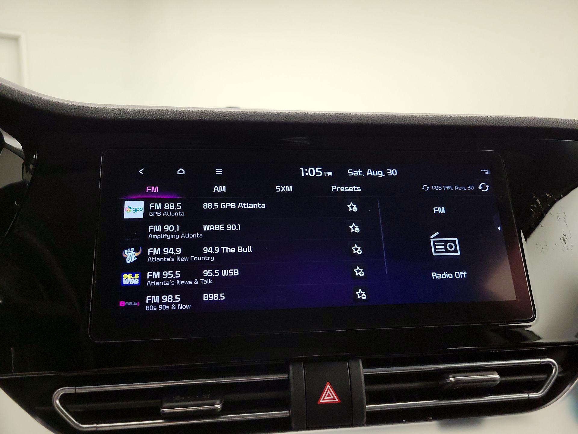 Thumbnail: 2020 Kia Niro - 14