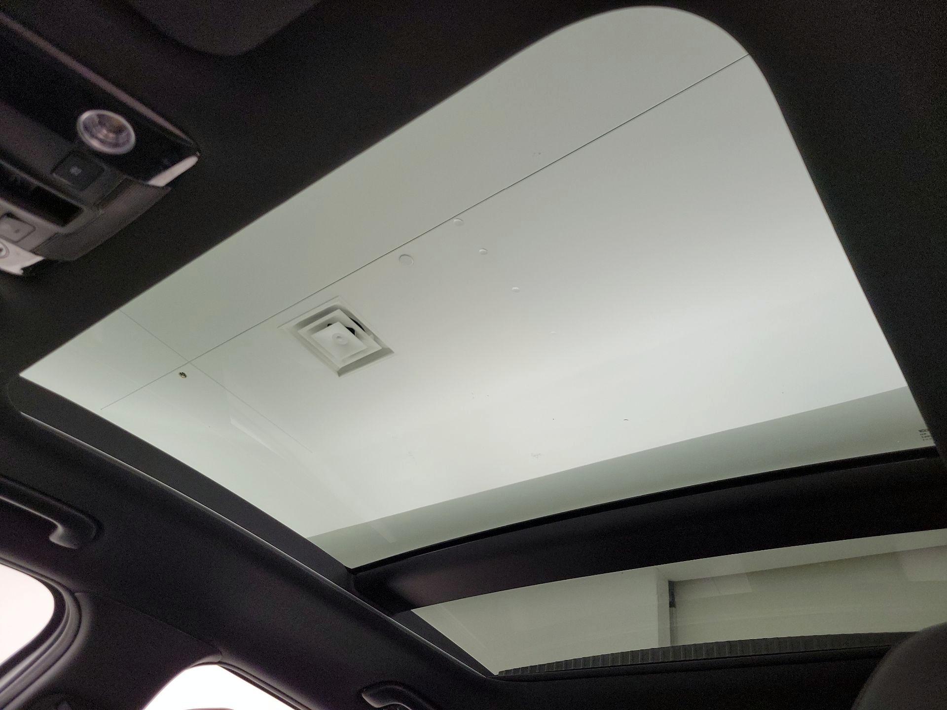 Thumbnail: 2021 Kia K5 - 19