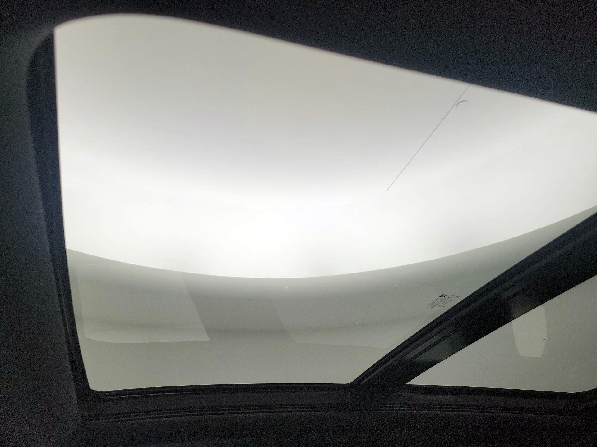 Thumbnail: 2020 Cadillac XT5 - 19