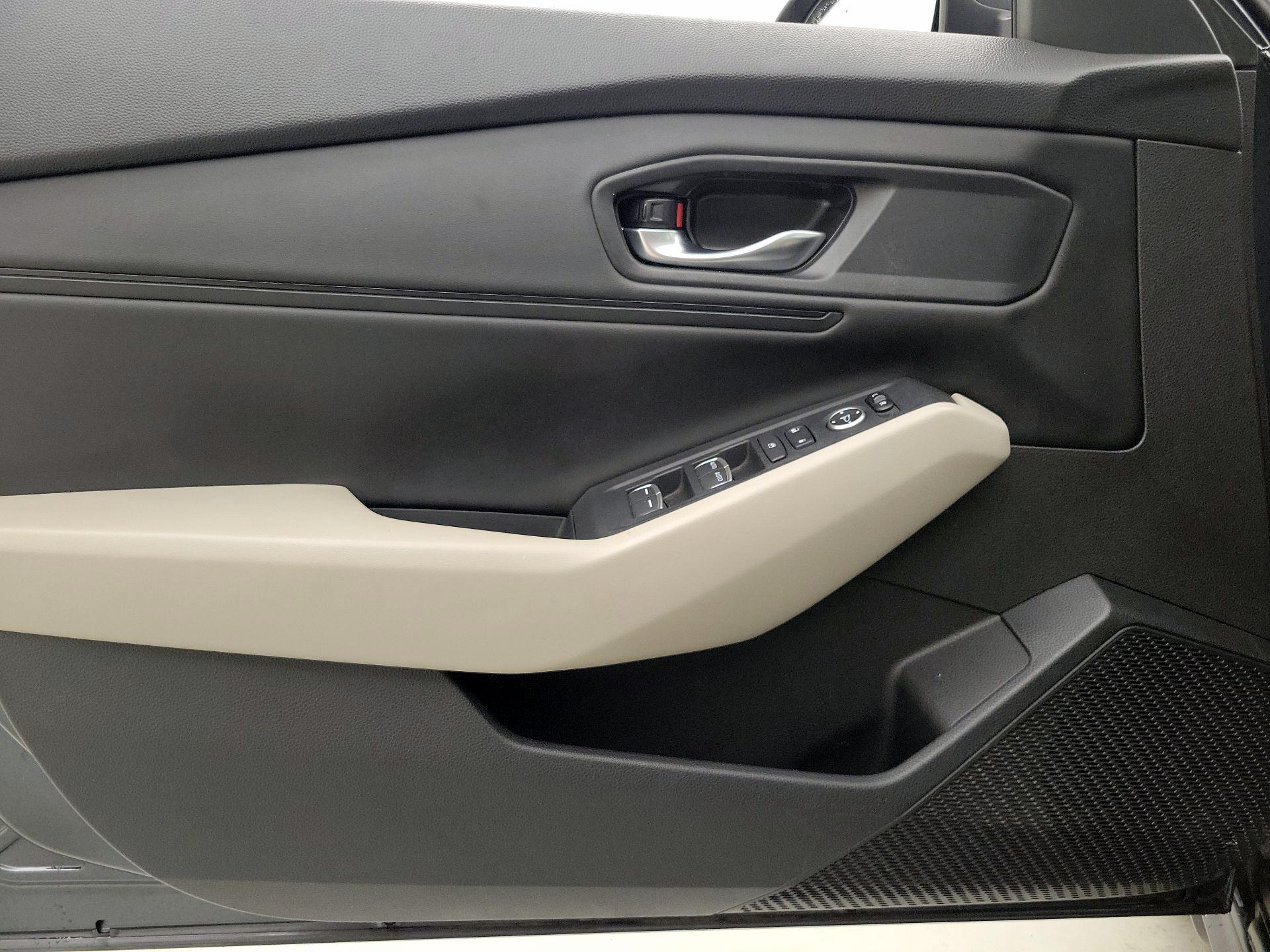 Thumbnail: 2023 Honda Accord - 12